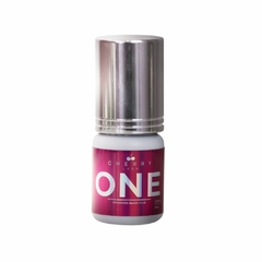 Cola para Extensao de Cilios Cherry One 0,05s 3g