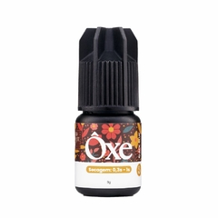 Cola para Extensao de Cilios Beautify Oxe 3g