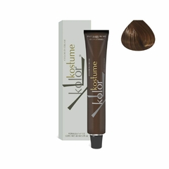 Tinta Kostume Kolor 8 Louro Claro - comprar online