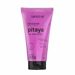 Esfoliante Labotrat Dia a Dia Pitaya Clareamento 150g
