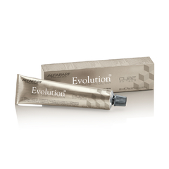 Tinta Alfaparf Evolution 000SSS Reforcador de Clareamento