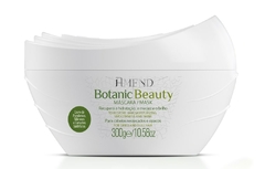 MASCARA AMEND BOTANIC BEAUTY HIDRATANTE 300G