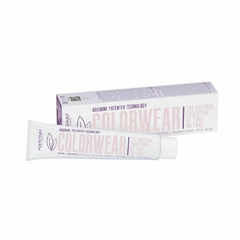 Tonalizante Alfaparf ColorWear 6.32 Louro Esc Dourado Irise