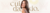 Imagem do banner rotativo BelaBelleza