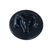 Calotinha Central Miolo Roda Ram Rampage Preta 60mm - comprar online