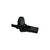 SENSOR ABS TRASEIRO PEUGEOT 207 208 CITROEN C3 AIRCROSS/C4 na internet