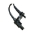 SENSOR ABS TRASEIRO PEUGEOT 207 208 CITROEN C3 AIRCROSS/C4 - ARITA DISTRIBUIDORA E IMPORTADORA