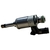 BICO INJETOR VW TSI UP/GOLF/POLO/VIRTUS 04E906036AR - comprar online