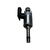 BICO INJETOR VW TSI UP/GOLF/POLO/VIRTUS 04E906036AR - ARITA DISTRIBUIDORA E IMPORTADORA