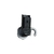 Sensor Rotação Picasso C4 C5 307 406 1.8 2.0 16v Original - loja online