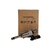 BICO INJETOR VW TSI UP/GOLF/POLO/VIRTUS 04E906036AR
