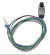 SENSOR TEMPERATURA AR EXTERNO JEEP RENEGADE COMPASS 2015/..