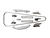 KIT DISTRIBUIÇÃO DODGE JOURNEY 2.7 2009 EM DIANTE - comprar online