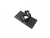 SUPORTE SENSOR ESTACIONAMENTO DIANTEIRO CENTRAL L.D VW FOX