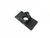 SUPORTE SENSOR ESTACIONAMENTO DIANTEIRO CENTRAL L.E VW FOX