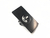 SUPORTE SENSOR ESTACIONAMENTO TRASEIRO LATERAL L.D VW FOX - comprar online