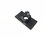 SUPORTE SENSOR ESTACIONAMENTO TRASEIRO LATERAL L.D VW FOX