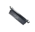 Moldura Inferior Parachoque Dianteiro Renault Duster - comprar online