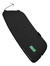 MOLDURA GRADE FAROL MILHA L.D FIAT PALIO WEEKEND SIENA