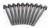 Imagem do Parafuso Cabeçote Vw Golf Jetta Passat Polo A3 Q3 1.4 Tsi