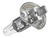 LAMPADA FAROL H1 64150 55W 12V BL1 - LUZ QUENTE - comprar online
