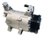 COMPRESSOR FIAT STILO PUNTO 1.6/1.8 09/ ETORQ POLIA 6PK