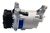 COMPRESSOR FIAT STILO PUNTO 1.6/1.8 09/ ETORQ POLIA 6PK - comprar online