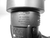 Mangueira Filtro De Ar Hyundai Hb20 2020 28130r1300 Original - comprar online