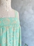 VESTIDO CURTO ESTAMP JADE na internet
