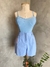 SHORT ALFAIAT HALITA - comprar online
