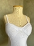 BODY MEIA TAÇA JADEÍTA - comprar online