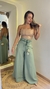 CALÇA PANTAL ACAPULCO CORDÃO