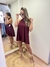 CONJ JASMIN BATA E SHORT VISCOSE - comprar online