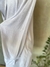 CHEMISE BRANCA LEBLON - Miss closet