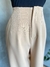 00209 CALÇA ALFAIATARIA ZARA - loja online