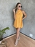 CONJ JASMINE BATA E SHORT