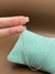 Corrente veneziana com extensor