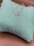 Corrente veneziana com extensor - comprar online