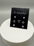 Trio de estrelas - comprar online