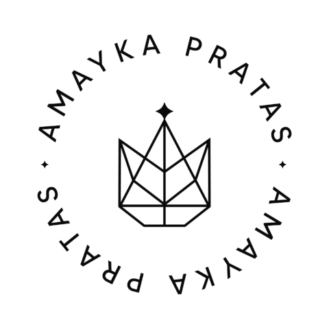Amayka Pratas