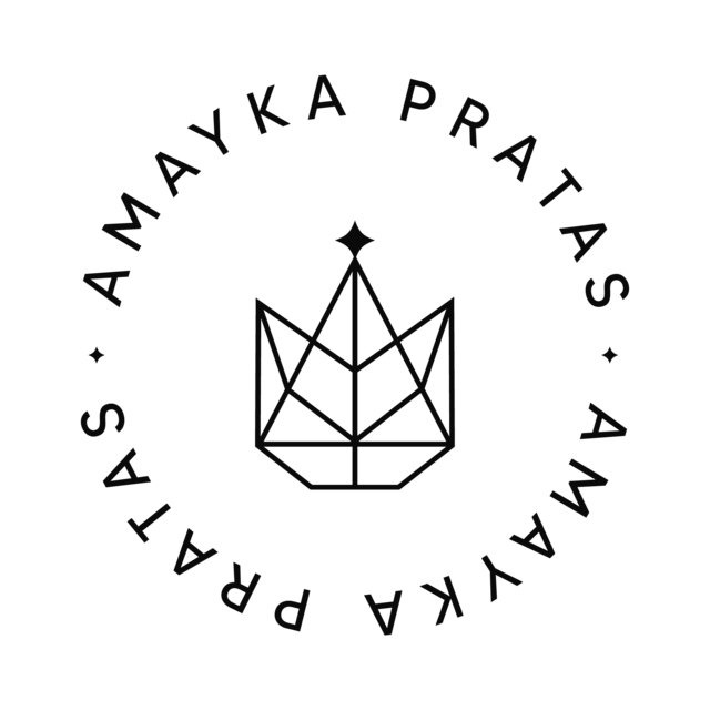 Amayka Pratas