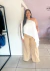 Bata multiformas - NB PLUS SIZE