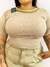 Cropped Tainara - comprar online