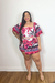 Conjunto Samara - NB PLUS SIZE