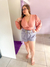 Boddy Bruna - comprar online