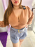 Boddy Bruna - NB PLUS SIZE