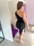 Vestido Ketlen na internet