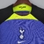 Tottenham Spurs - Fora - 22/23 - comprar online