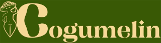 Cogumelin