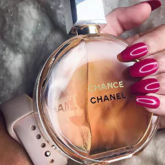Chance Eau De Parfum en internet